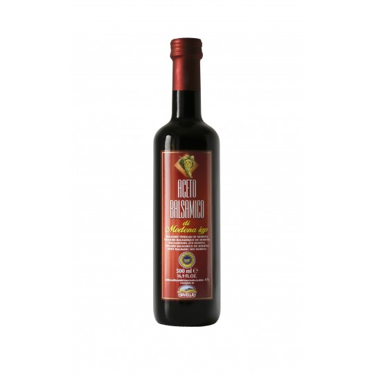 Aceto Balsamico Di Modena 500 ml.