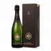 Champagne Barons de Rothschild Brut + estuche 750ml