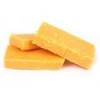 Cheddar