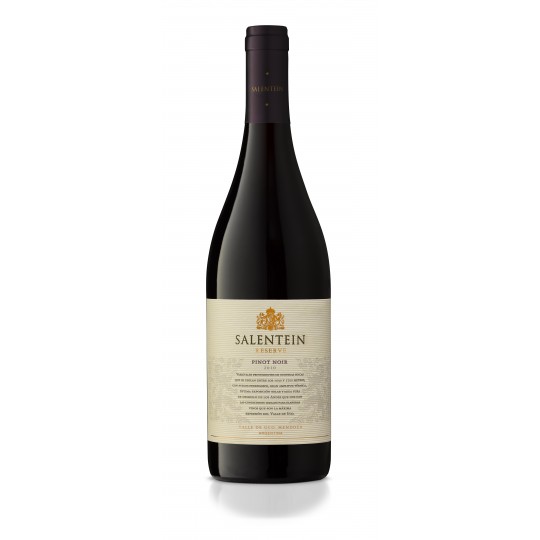 Salentein Reserva Pinot Noir 750ml