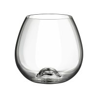 Copa sin Tallo Double Old Fashion 540 ml