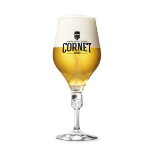 Copa cerveza Cornet