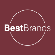 (c) Bestbrands.com.pe