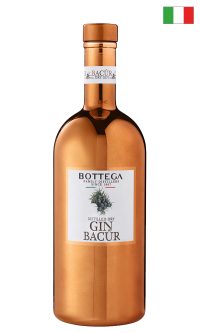 Gin Bacur 1 litro