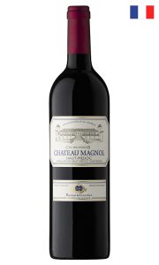 Barton & Guestier Château Magnol 750ml