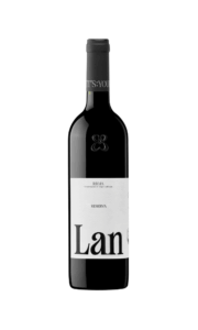 Lan Reserva 500ml.