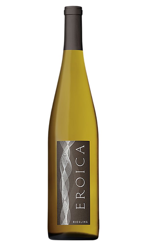 Eroica Riesling 750ml