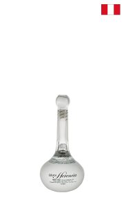 Lablanco Gran Herencia Mosto verde 50ml.