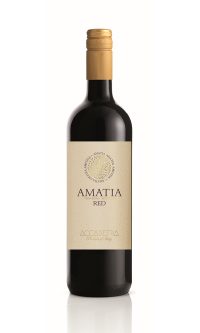 Amatia Tinto 750ml
