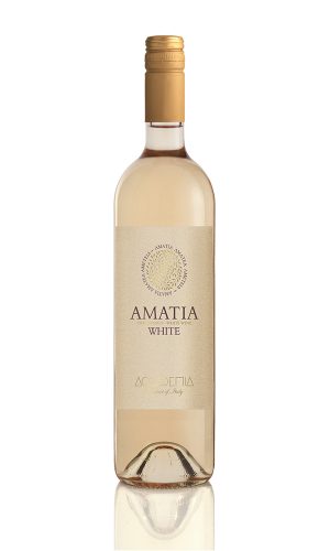 Amatia Blanco 750ml