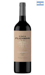 Finca Flichman Gran Reserva Malbec 750ml