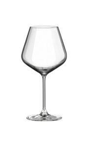 Copa Le Vin Burgundy  23 1/3oz
