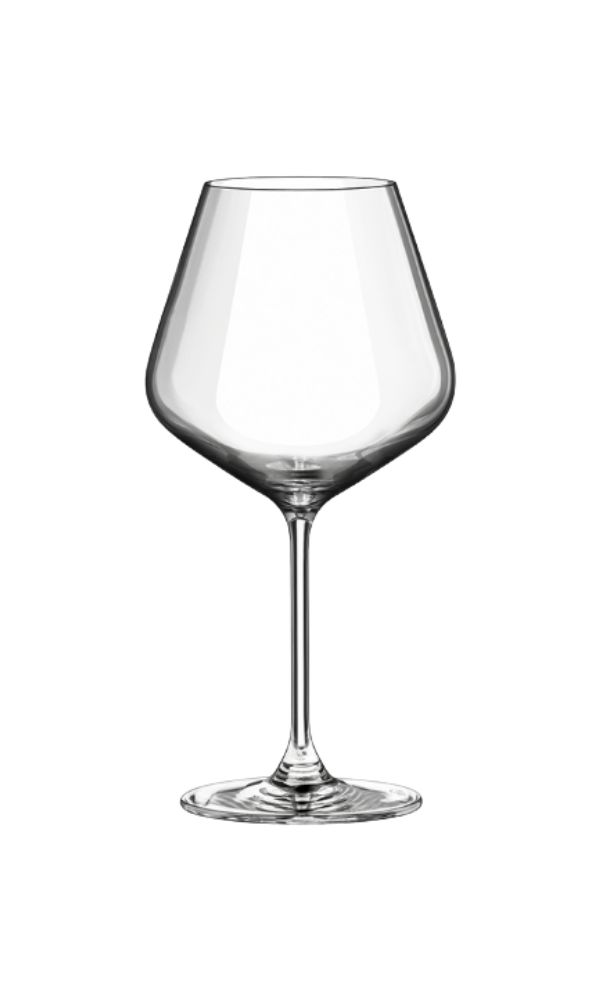 Copa Le Vin Burgundy  23 1/3oz