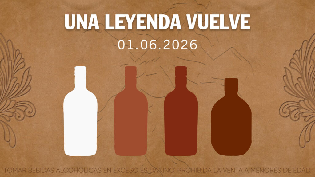 La imagen actual no tiene texto alternativo. El nombre del archivo es: BANNER-PAM-scaled.jpg