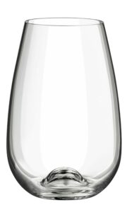 COPA WINE SOLUTION HIGHBALL 660 ml